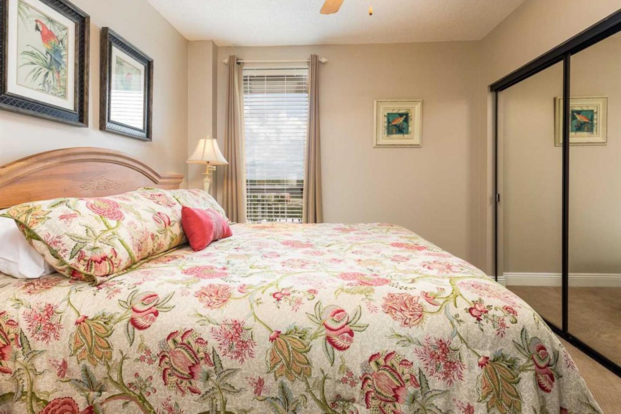 Pelican Pointe By Meyer Vacation Rentals Orange Beach Chambre photo