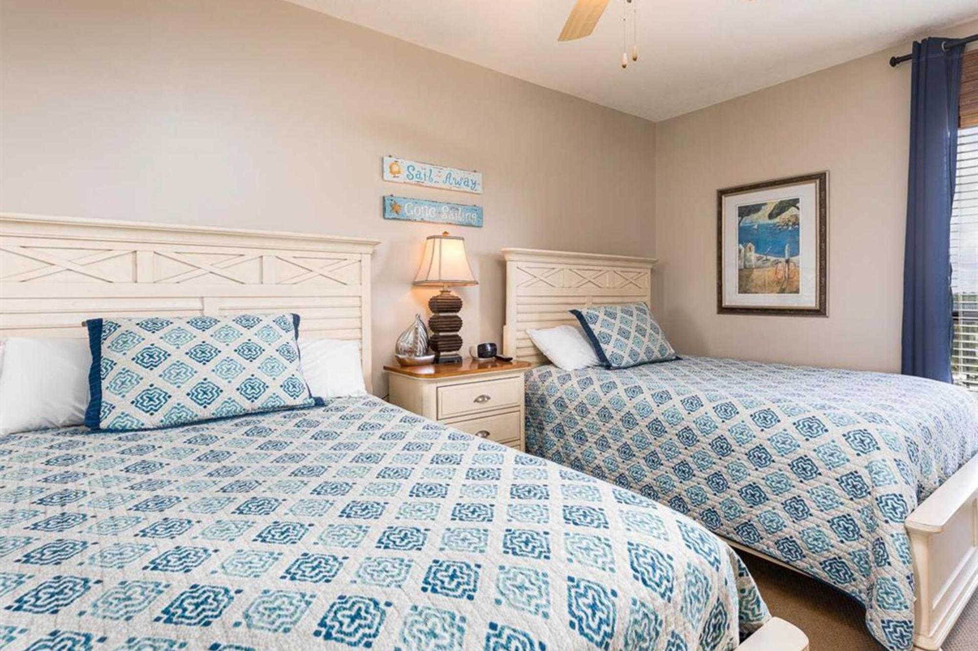 Pelican Pointe By Meyer Vacation Rentals Orange Beach Chambre photo