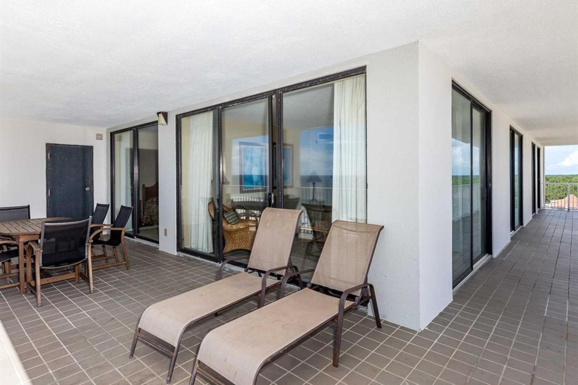 Pelican Pointe By Meyer Vacation Rentals Orange Beach Chambre photo